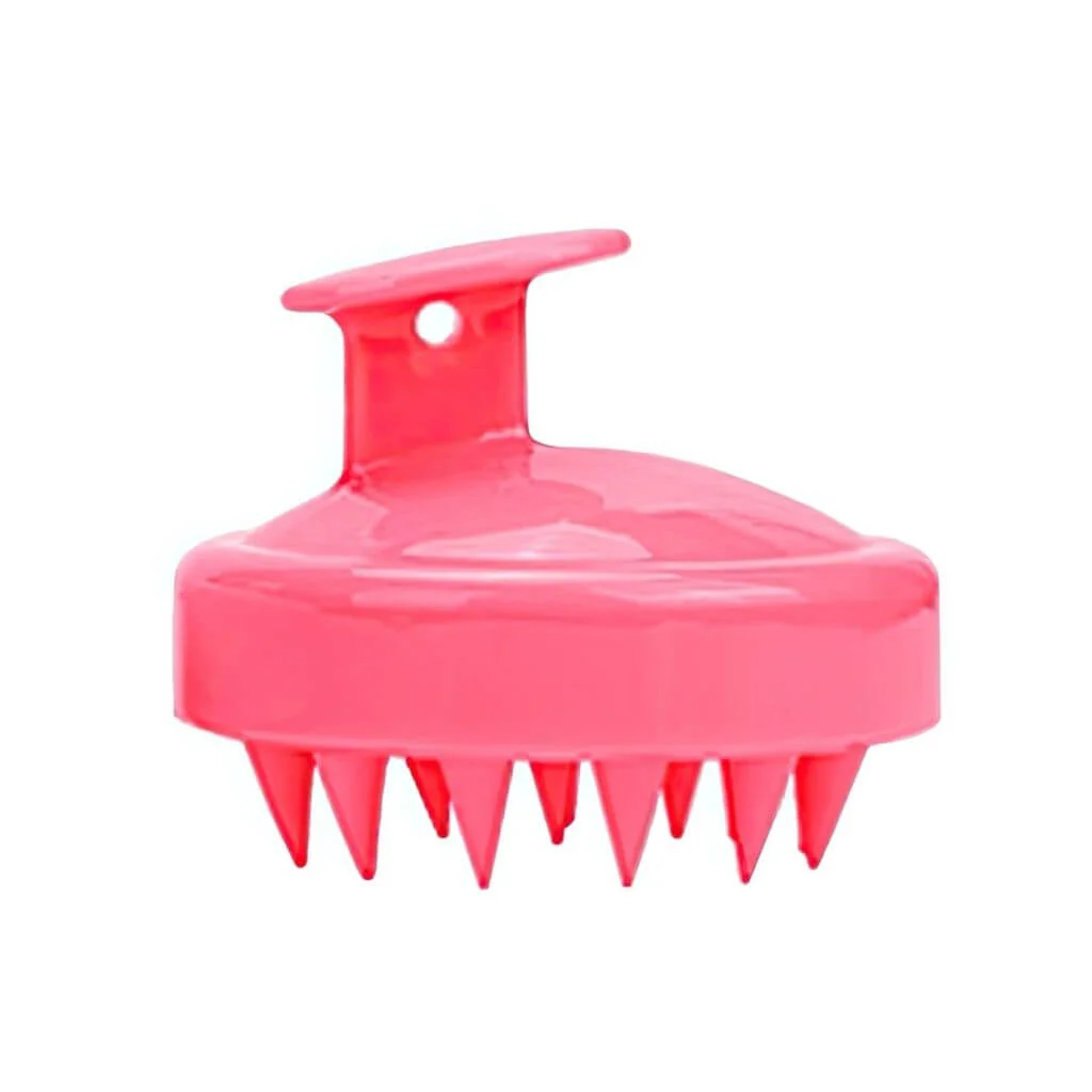 Scalp Massager - Image 11