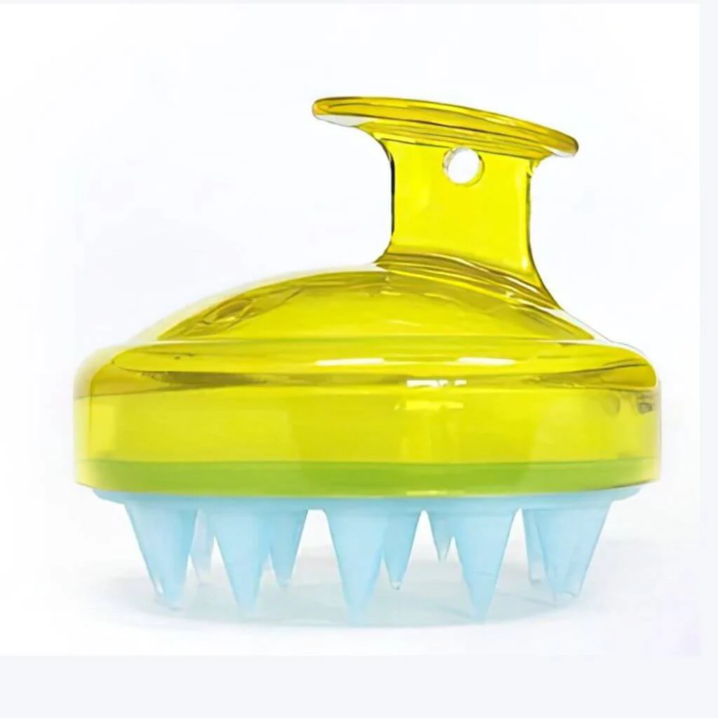 Scalp Massager - Image 7