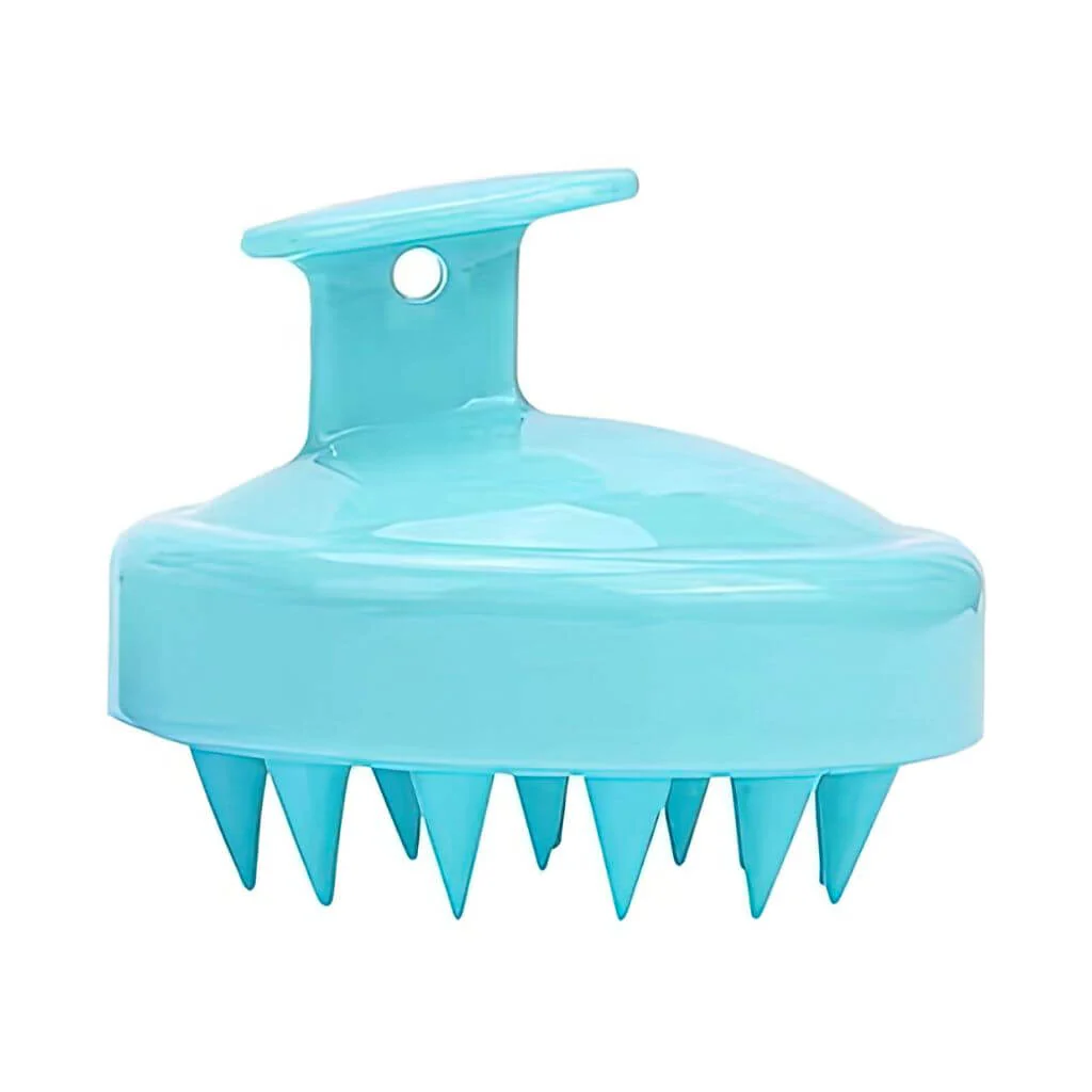 Scalp Massager - Image 8
