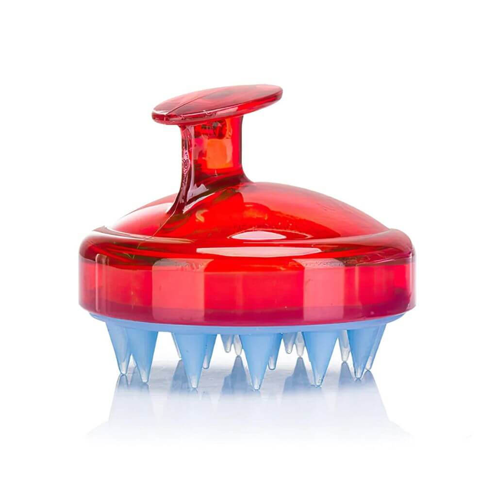 Scalp Massager - Image 9