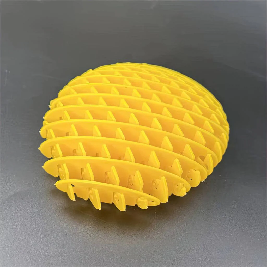 Sensory Fidget Worm - Image 10