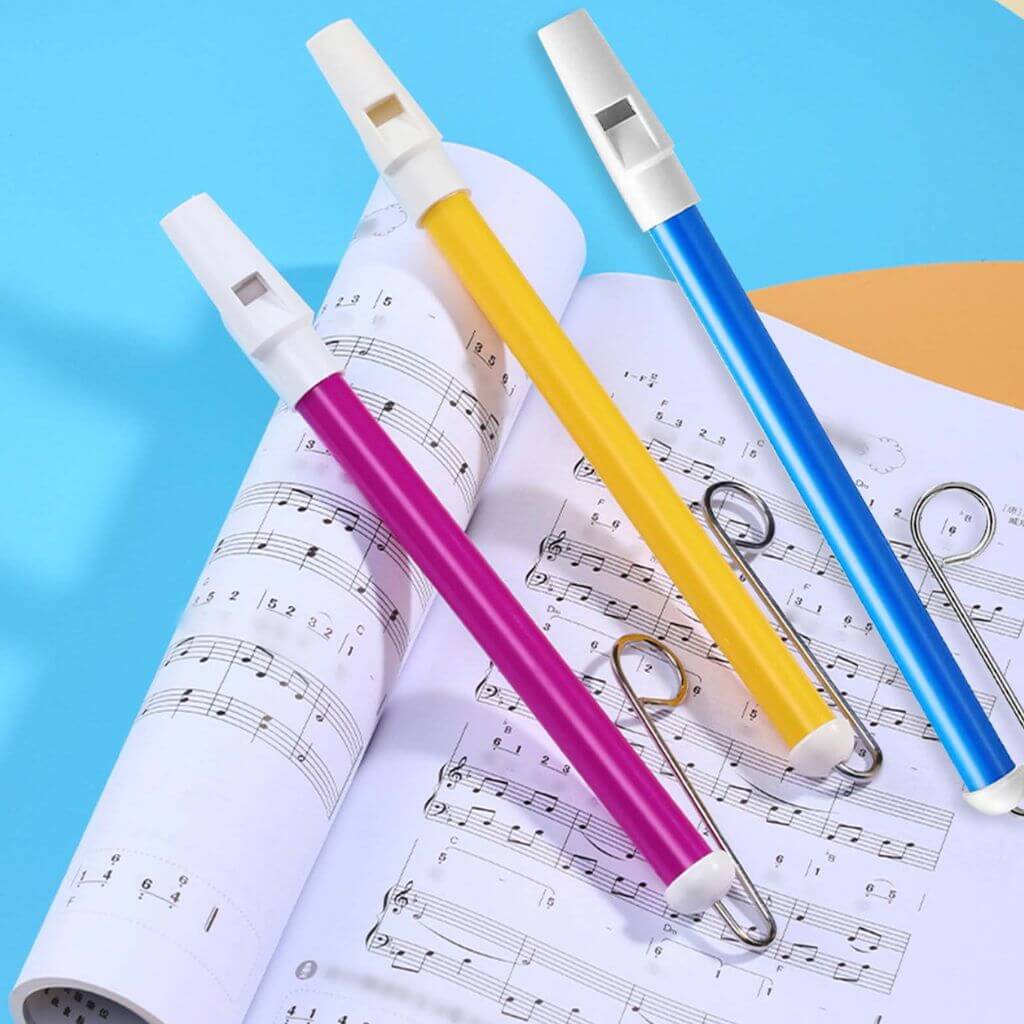 Slide Whistle - Image 2