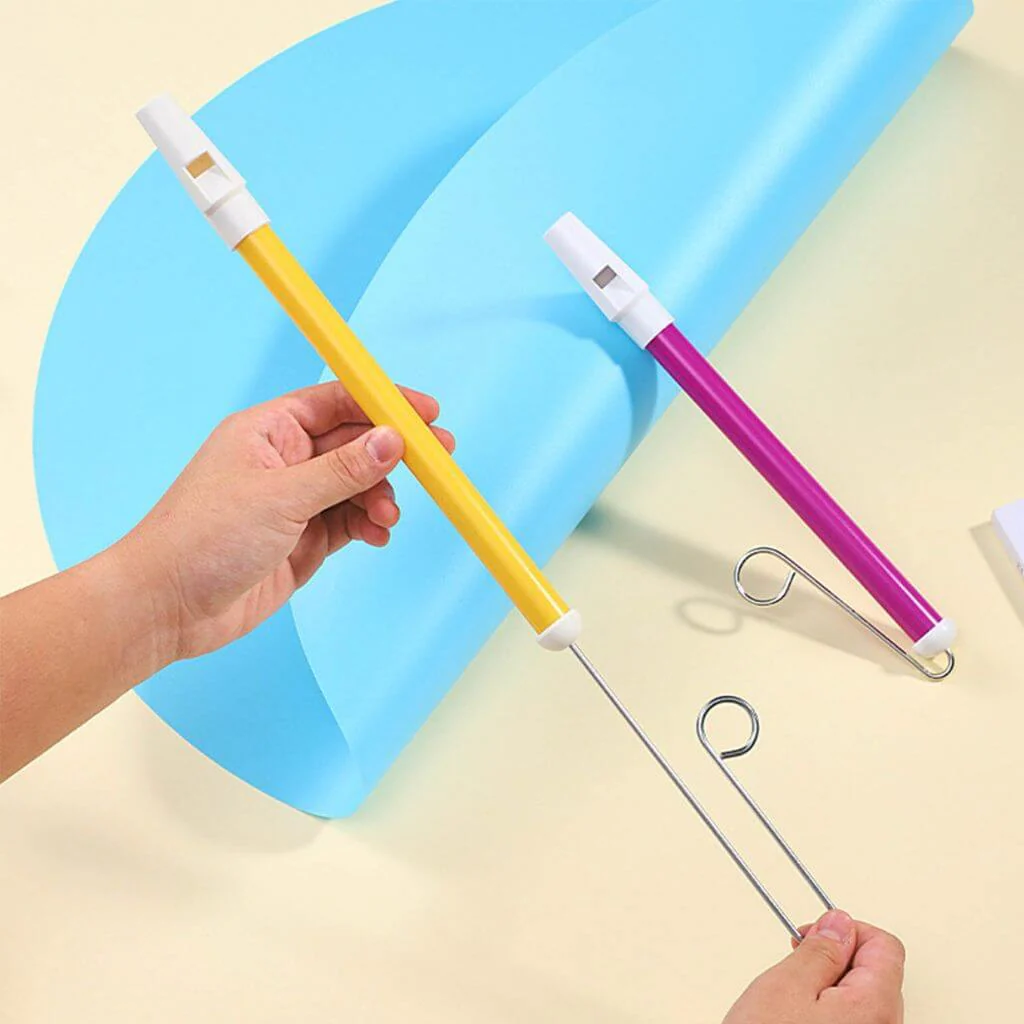 Slide Whistle - Image 3