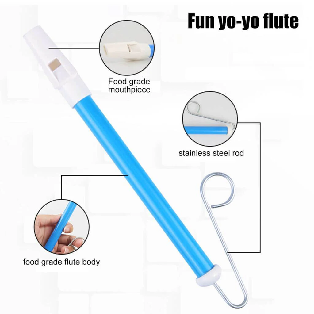 Slide Whistle - Image 4