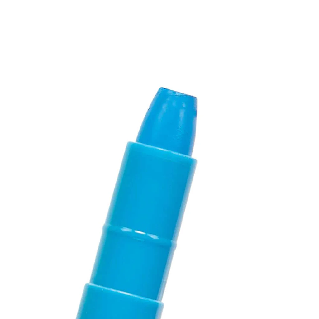 Smooth Stix Watercolour Gel Crayons 6 pack - Ooly - Image 5