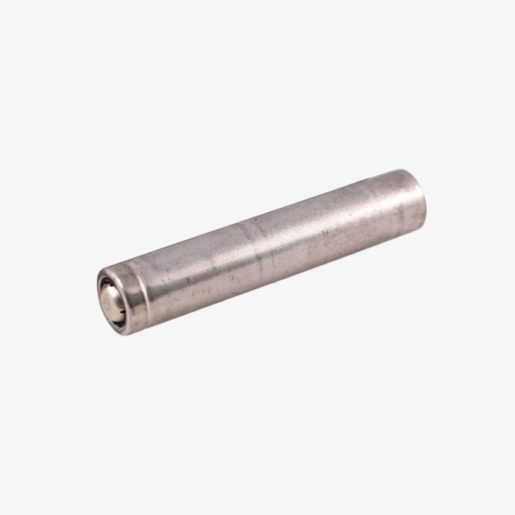Spare Battery for Ark’s Z-Vibe or Z-Grabber