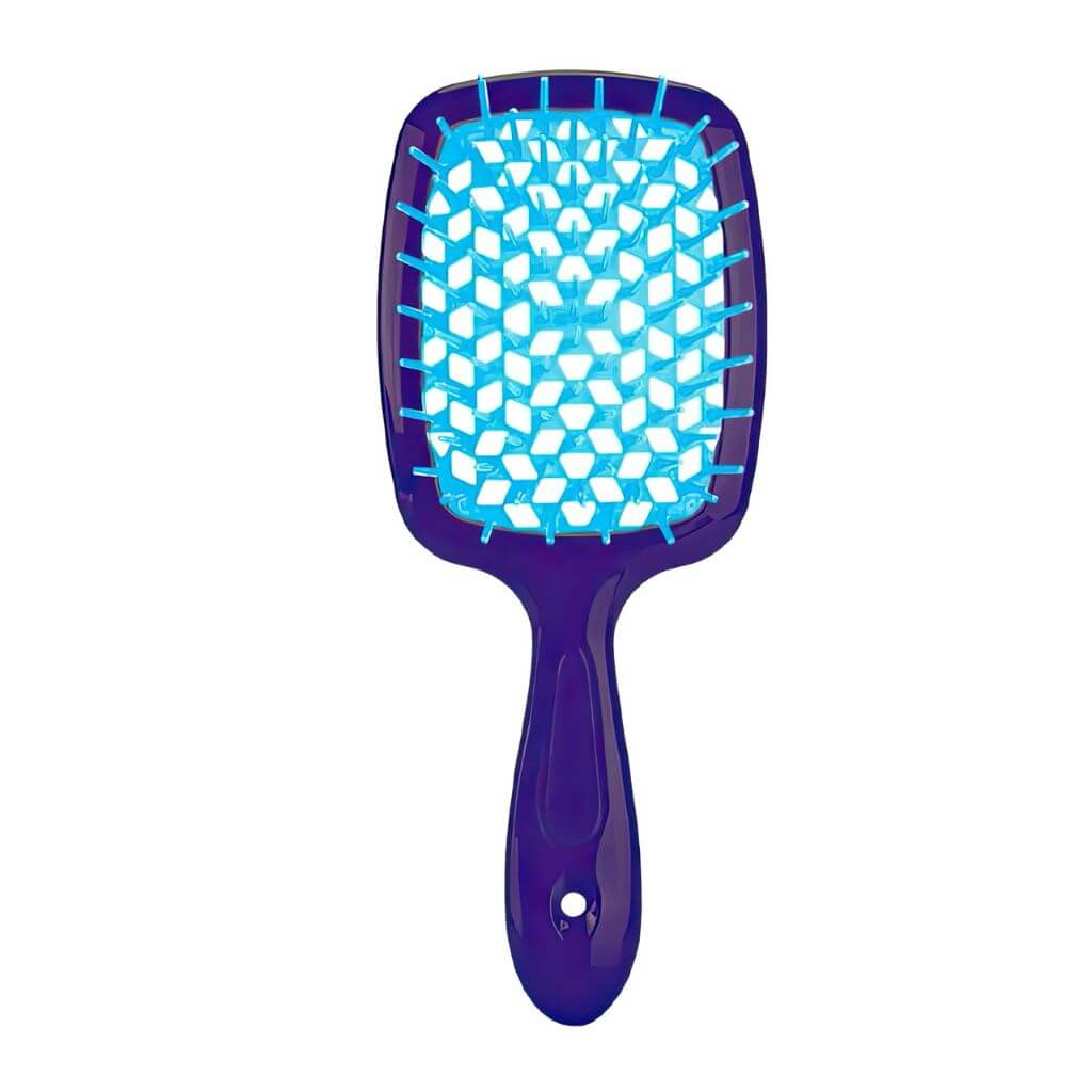 Straightening Hair Brush - Image 8