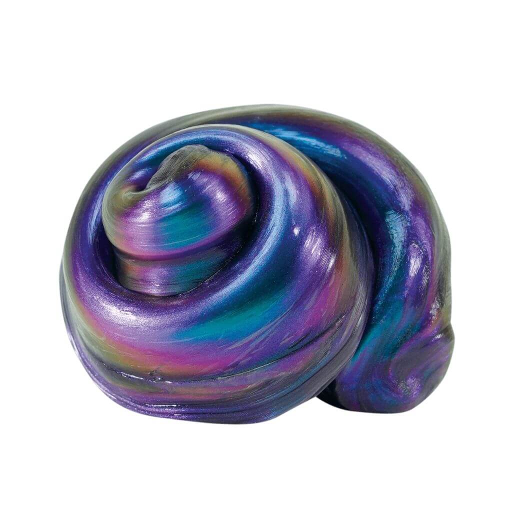 Super Scarab Illusions Thinking Putty | Crazy Aaron's - Image 4