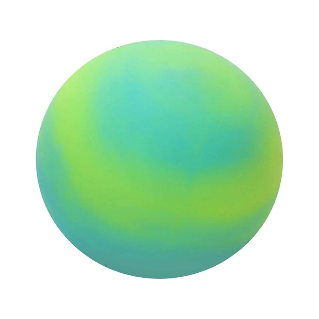 Swirl Nee Doh Stress Ball | Schylling - Image 3