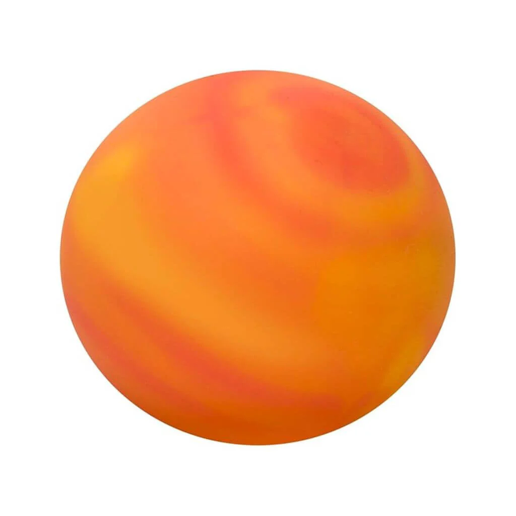 Swirl Nee Doh Stress Ball | Schylling - Image 4