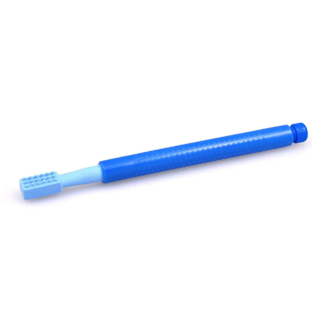 Z-Vibe Speech Therapy by Ark - Image 6