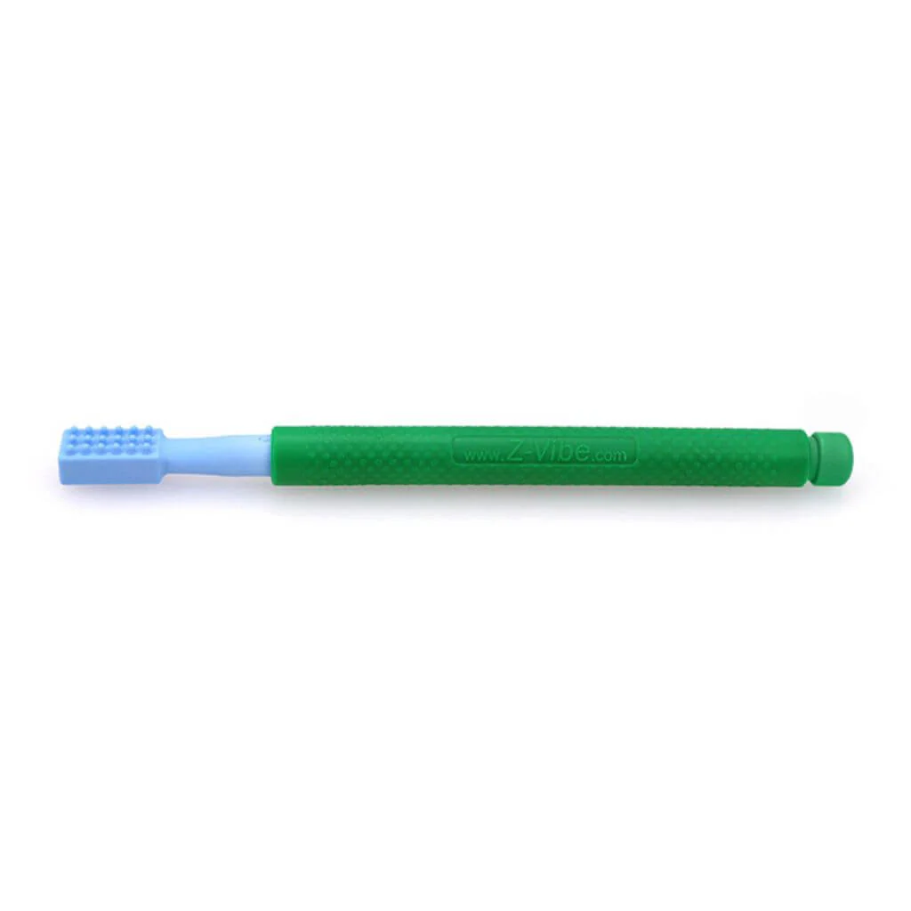 Z-Vibe Speech Therapy by Ark - Image 7