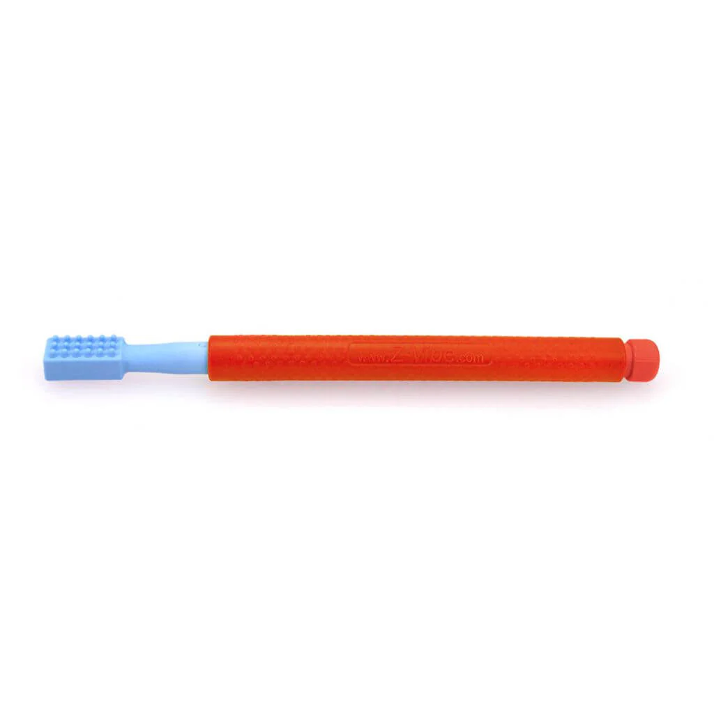 Z-Vibe Speech Therapy by Ark - Image 8